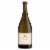 Neyers Chardonnay Sonoma County White Wine Perspective: front