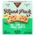 Munk Pack® Keto Almond Butter Coco Chip Granola Bar Perspective: front