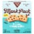 Munk Pack Coconut Cocoa Chip Keto Nutrition Bars Perspective: front