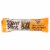 Munk Pack® Pumpkin Almond Nutrition Bars Perspective: front
