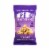 PigOut® Original Pigless® Plant-Based Sea Salt Pork Rinds Perspective: front