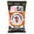 PigOut® Texas BBQ Pigless® Pork Rinds Perspective: front