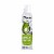 Chosen Foods Pure Avocado Spray Oil Perspective: front