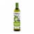 Chosen Foods® Pure Avocado Oil Perspective: front