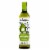 Chosen Foods 100% Pure Avocado Oil Perspective: front
