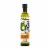 Chosen Foods Organic Avocado Coconut & Safflower Oil Perspective: front