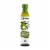Chosen Foods Extra Virgin Avocado Oil Perspective: front