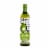 Chosen Foods 100% Pure Avocado Oil All-Purpose Cooking Oil Perspective: front