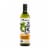Chosen Foods Organic Chosen Blend Safflower Avocado Coconut Oil Perspective: front