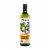 Chosen® Foods Organic Chosen Blend Safflower Avocado Coconut Oil Perspective: front