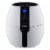 GoWISE USA 3.7-Quart Programmable Air Fryer, White Perspective: front