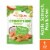 Happy Baby Creamies Dairy Free Apple Spinach Pea & Kiwi Freeze-Dried Veggie & Fruit Snacks Perspective: front