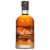 Breckenridge Brewery Bourbon Whiskey Perspective: front