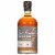 Breckenridge High Proof Bourbon Whiskey Perspective: front