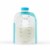 Kiinde Twist Pouch Breast Milk Storage Bag Perspective: front