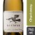 Banshee Chardonnay California White Wine Perspective: front