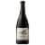 Banshee Pinot Noir California Red Wine Perspective: front