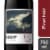 Rickshaw Pinot Noir California Red Wine Perspective: front