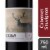 Rickshaw Cabernet Sauvignon California Red Wine Perspective: front