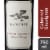 Banshee Cabernet Sauvignon California Red Wine Perspective: front