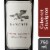 Banshee Cabernet Sauvignon California Red Wine Perspective: front