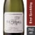 Banshee Brut Ten Of Cups Sparkling California Wine Perspective: front
