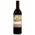 Requiem Cabernet Sauvgnon Perspective: front