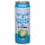 C2O® Pure Coconut Water Can Perspective: front
