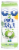 C20® Pulp Pure Coconut Water Can Perspective: front