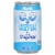 C20® Pure Coconut Water Can Perspective: front
