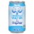 C20® Pure Coconut Water Can Perspective: front