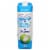 C2O Pure Coconut Water Perspective: front