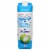 C2O The Original Coconut Water 33.8 fl oz Perspective: front