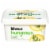 Ithaca Lemon Dill Hummus 10 oz Perspective: front