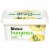 Ithaca Lemon Dill Hummus 10 oz Perspective: front