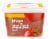 Ithaca® Mild Salsa Perspective: front