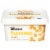 Ithaca Classic Hummus 10 oz Perspective: front