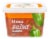 Ithaca™ Medium Salsa Perspective: front