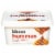 Ithaca™ French Onion Hummus Perspective: front