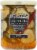 Grateful Gourmet Fire Habanero Pickles Perspective: front