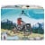 Melvin Brewery Variety Pack Perspective: front