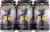 Melvin Brewing Back In Da Days Hazy IPA Beer Perspective: front