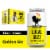 Four Corners Local Buzz Golden Ale Craft Beer Perspective: front