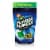 Green Gobbler Powder Plunger Toilet Bowl Clog Remover Perspective: front