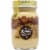 Ole Smoky Butter Pecan Moonshine Tennessee Whiskey Perspective: front