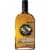 Ole Smoky Peanut Butter Mountain Made Tennessee Whiskey Perspective: front