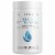 Codeage Keto Electrolytes Dietary Supplement Capsules Perspective: front