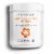 Codeage Multi Collagen Peptides Powder Perspective: front