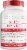 Codeage Grass-Fed Beef Heart Non-Defatted Glandular Supplement Capsules Perspective: front