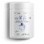 Codeage SBO Probiotic Dietary Supplement Capsules Perspective: front